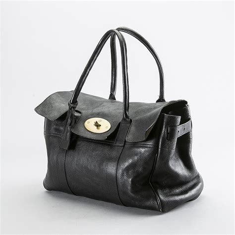 mulberry bayswater bag replica|vintage mulberry bayswater bag.